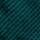 Color: Sea Moss