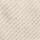 Color: Natural Cream