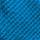 Color: Seascape Blue