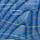 Color: New Wave Blue