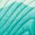 Color: Seascape Ridge Mountain Fade