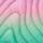 Color: Unicorn Fade