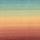 Color: Playa Fade
