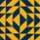 Color: Quilted Amber