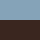 Color: Blue Haze/Black
