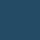 Color: Reflective Wordmark Indigo