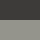 Color: Desert Rock