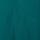 Color: Teal Storm