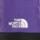 Color: Peak Purple