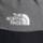 Color: Tnf Medium Grey Heather