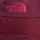 Color: Burgundy Crush