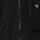Color: Black