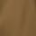 Color: Silt