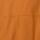 Color: Canyon