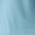Color: Blue Haze
