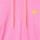 Color: Sugar Plum