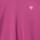 Color: Hawthorn Rose
