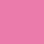 Color: Pink/White