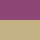 Color: Piton Purple