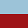 Color: Fog Blue