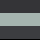 Color: Clearly Aqua/Black/Lichen