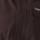 Color: French Roast