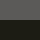 Color: Grill/Black