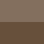 Color: Wet Sand/Mud