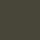 Color: Nori/Deep Olive