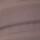 Color: Dark Mauve/Black