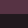 Color: Dragon Fig