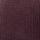 Color: Deep Burgundy
