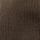 Color: Dark Chestnut