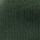 Color: Bottle Green