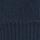 Color: Summit Navy