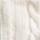 Color: White Dune