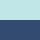 Color: Canal Blue
