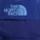 Color: Bold Blue