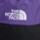 Color: Peak Purple