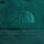 Color: Pacific Teal