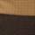 Color: Utility Brown/Dark Chestnut