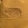 Color: Timber Tan/Timber Tan Heather