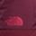 Color: Burgundy Crush