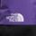 Color: Peak Purple