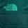 Color: Pacific Teal