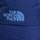 Color: Bold Blue