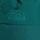 Color: Pacific Teal