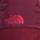 Color: Burgundy Crush