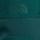 Color: Pacific Teal