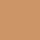 Color: Bradshaw